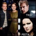 /album/photogallery/peeta-jpg/
